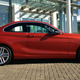 Illustration for article titled Im Driving This BMW 228i Across The Country To A Lucky iJalopnik/i Reader